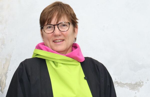 Årsmøtet i Sula arbeidarparti