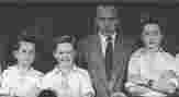 Bjarne og gutta