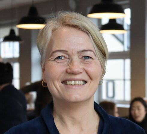Lita interesse for økonomisk drahjelp i Sula