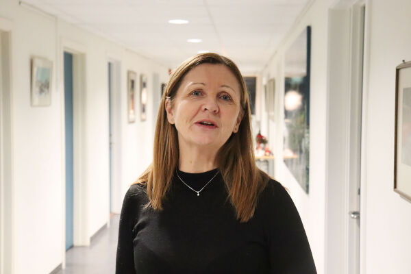 Styrke lesinga og bekjempe mobbing