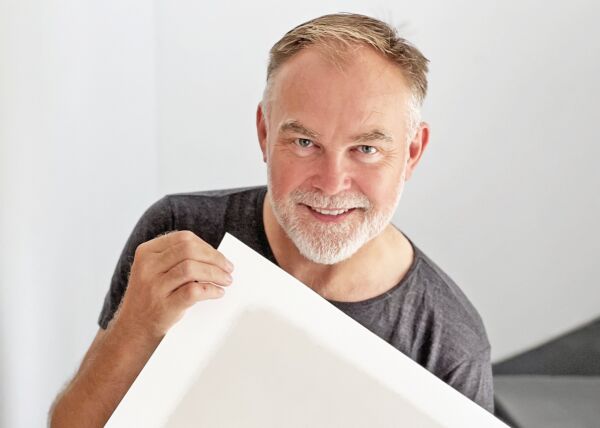 Kjem heim med «Herbarium»