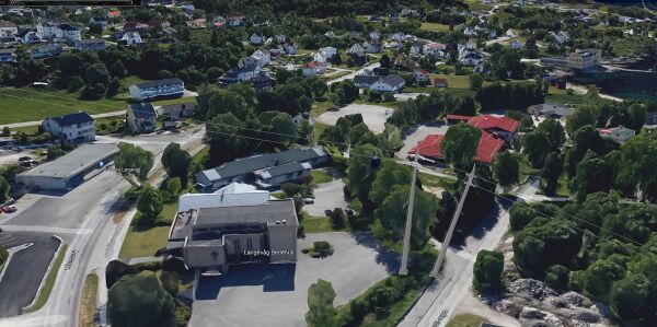 Sulagondolen – økonomisk berekraftig?