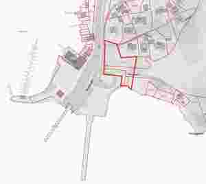 Plan- og miljøutvalet avviste klagen