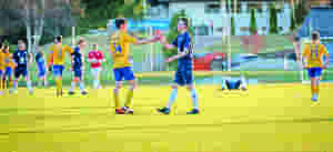 Historisk poengdeling