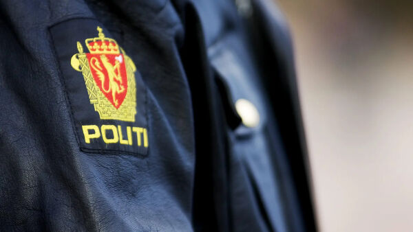 Køyrde bil - hadde ikkje lappen