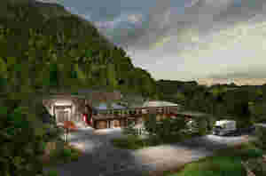Kloakk-kostnaden