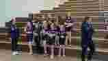 Sula sportsklubb handball