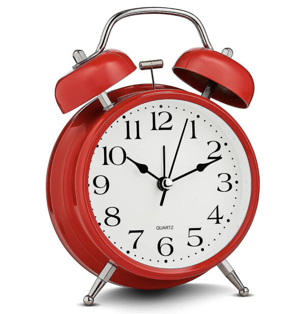 Ein time ekstra natt til søndag