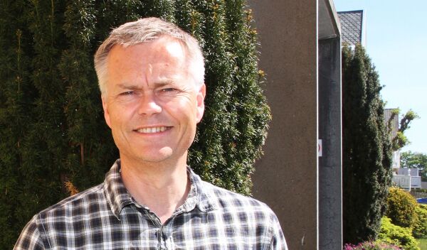 På vårjakt etter nye meddommarar