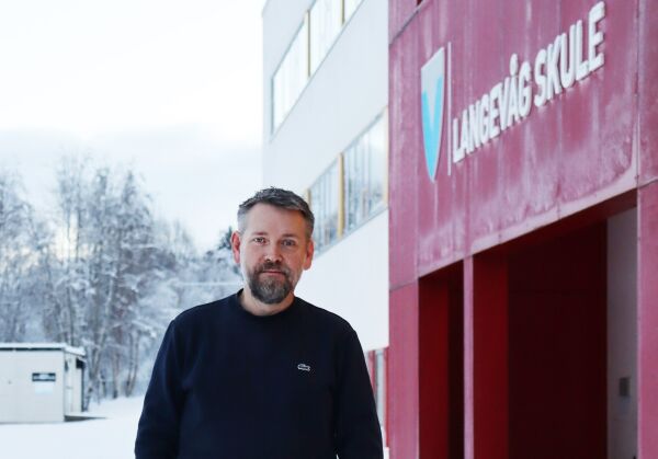 – Likeverdig tilbod?