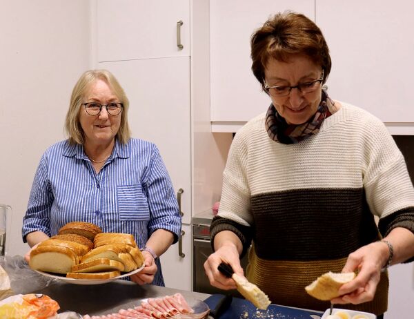 Ikkje eldrebølga, men eldrekrafta.