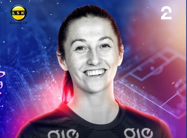 Årets keeper i toppserien