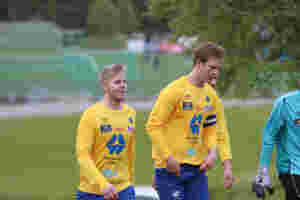 – Dette bles vekk for oss