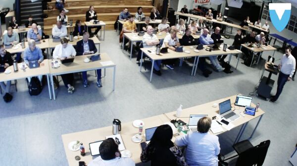 Sparepengane redusert med 100 millionar