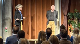Fra utenforskap til rekruttering og inkludering