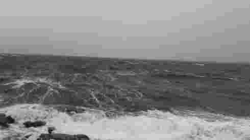 Ingunn 1