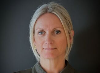 Vil bli betre på rutiner