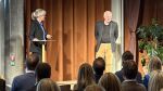 Fra utenforskap til rekruttering og inkludering