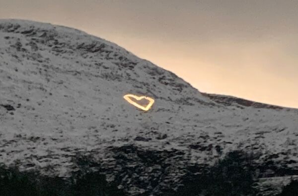 Hva nå Sula-politikere?