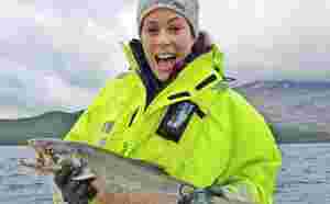 Birgitte Refsnes