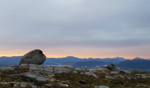 Prisen blir for høy!