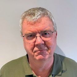 Leiarskifte i Arbeidarpartiet