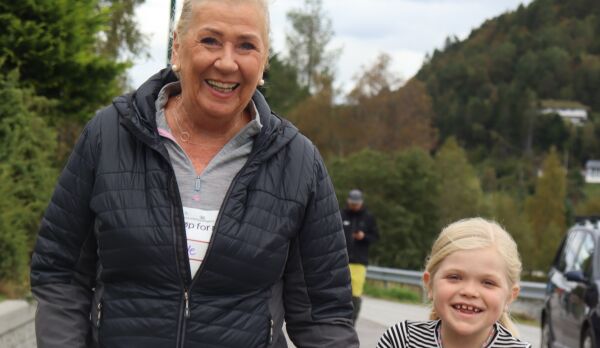 – Dette angår oss alle