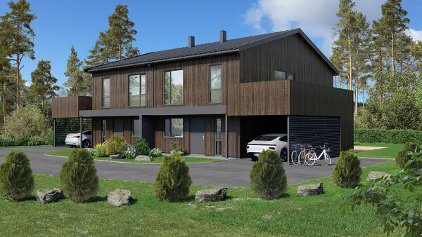 Får bygge i Raudåna