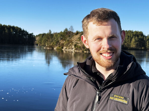 Vil sjå på motorferdsla i utmarka