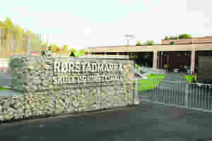 Ein million kr til Rørstadmarka kulturscene