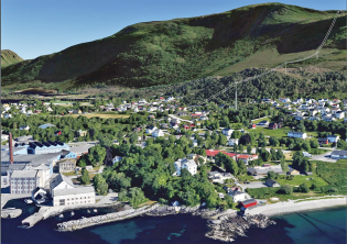 Hva nå, Sula?