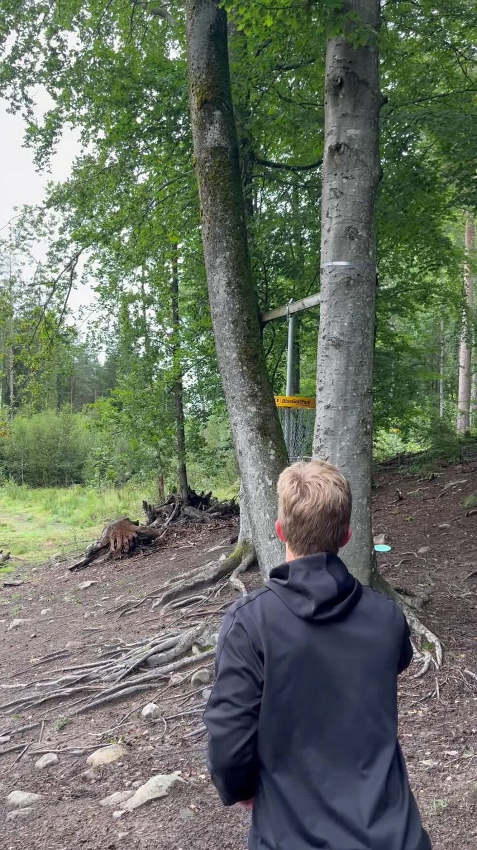 Pargolf-NM 2024