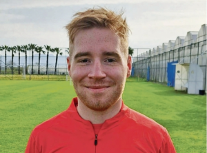 Tafjord til Sula