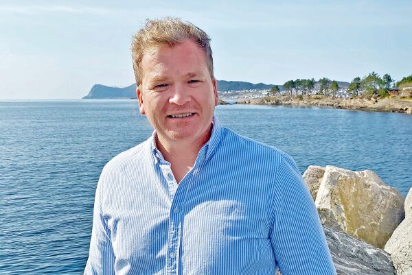 Ber om moderasjon og ansvarlighet i gondoldebatten