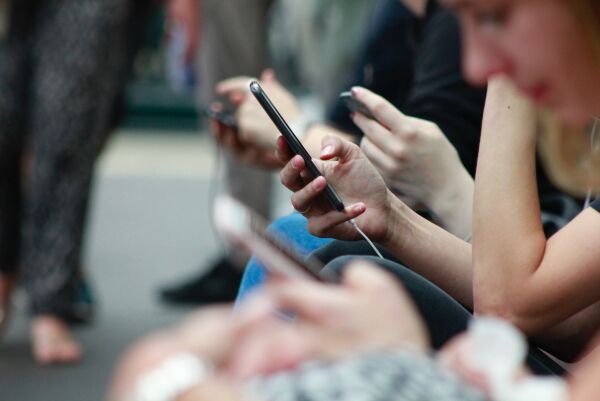 No er Sula-skulane offisielt mobilfrie