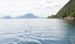 Storfjordens mange utfordringer