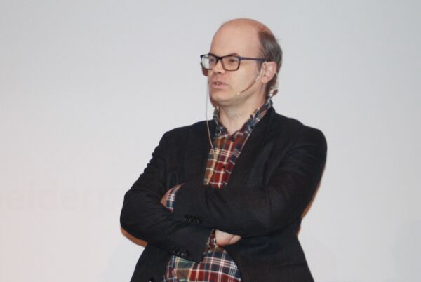 Innhaldsrik historietime