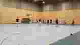 Herrehandball i Sula sportsklubb