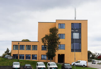 Har kommunedirektøren en politisk agenda?