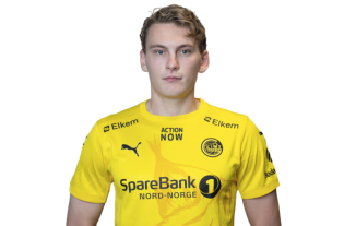 Rundspelte Lazio