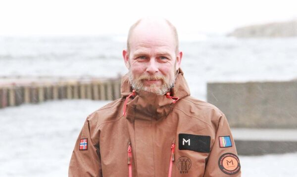 Veteranplanen er no behandla i Kommunestyret