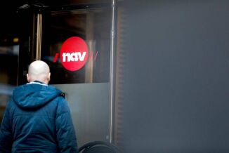 80 arbeidsledige på Sula