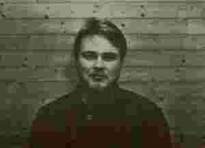 Sjef for “OL-flåta”